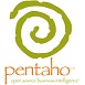 Pentaho